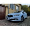 Kia Ceed - oktató autó
